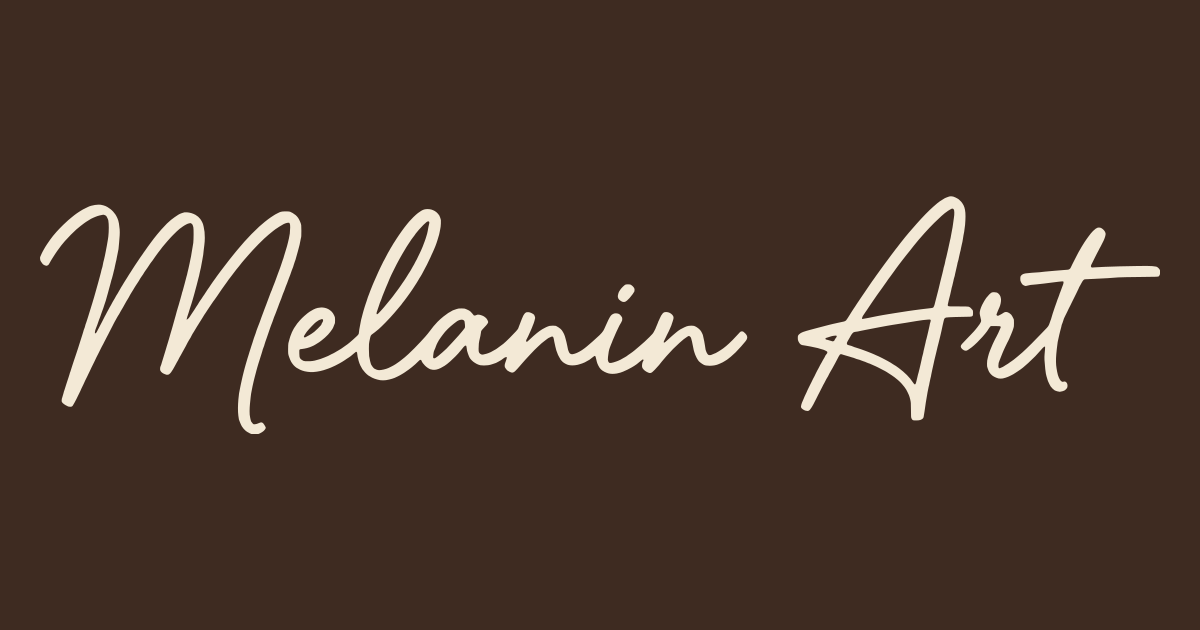 melanin-art-afrocentric-canvas-art-for-black-homes